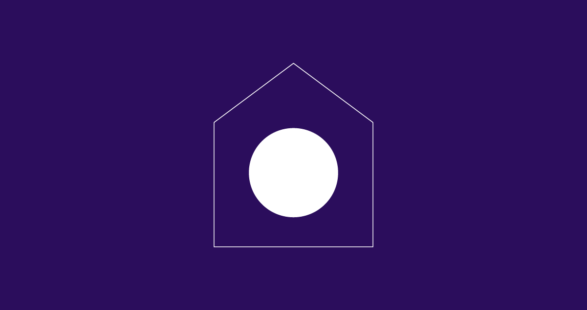 faqs-enmasse-world